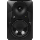 Студійний монітор Mackie MR624 (225523)