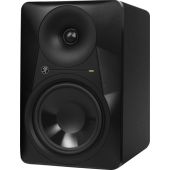 Студійний монітор Mackie MR624 (225523)