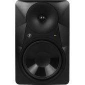 Студійний монітор Mackie MR824
