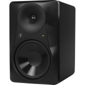 Студійний монітор Mackie MR824