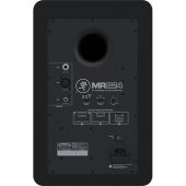 Студійний монітор Mackie MR824