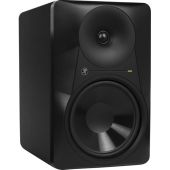 Студійний монітор Mackie MR824