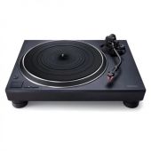 Technics SL-1500CEE-K Black