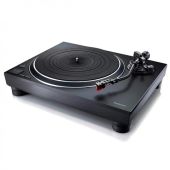 Technics SL-1500CEE-K Black