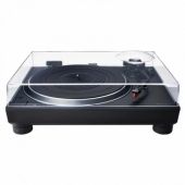 Technics SL-1500CEE-K Black