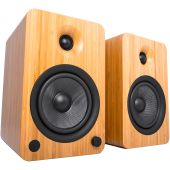 Kanto YU6 Bamboo