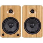 Kanto YU6 Bamboo