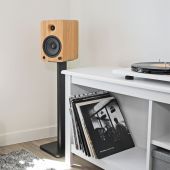 Kanto YU6 Bamboo