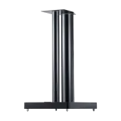 Canton LS 860 Black