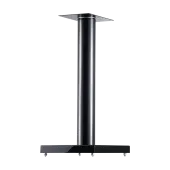 Canton LS 660 Black