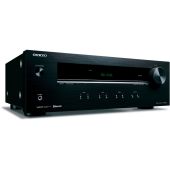 Onkyo TX-8220 Black