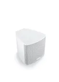 Canton Movie 95 White