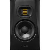Студійний монітор Adam Audio T5V (235740)