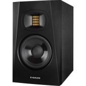Студійний монітор Adam Audio T5V (235740)