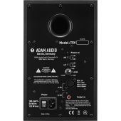 Студійний монітор Adam Audio T5V (235740)