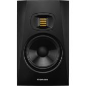 Студійний монітор Adam Audio T7V (235741)