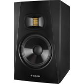 Студійний монітор Adam Audio T7V (235741)
