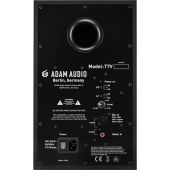Студійний монітор Adam Audio T7V (235741)