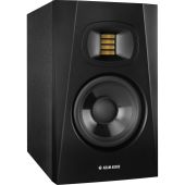 Студійний монітор Adam Audio T5V (235740)