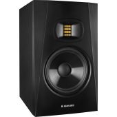 Студійний монітор Adam Audio T7V (235741)