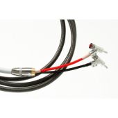 Atlas Ascent 3.5 MkII