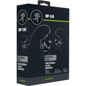 Mackie MP-240 (301476)