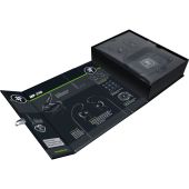Mackie MP-240 (301476)