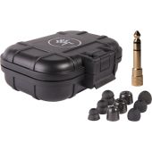 Mackie MP-240 (301476)