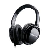 Takstar TS-450