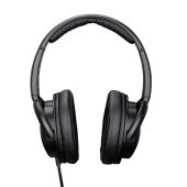 Takstar TS-450