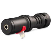 Rode VideoMic Me-L (227709)