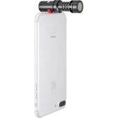Rode VideoMic Me-L (227709)