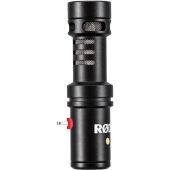 Rode VideoMic Me-L (227709)