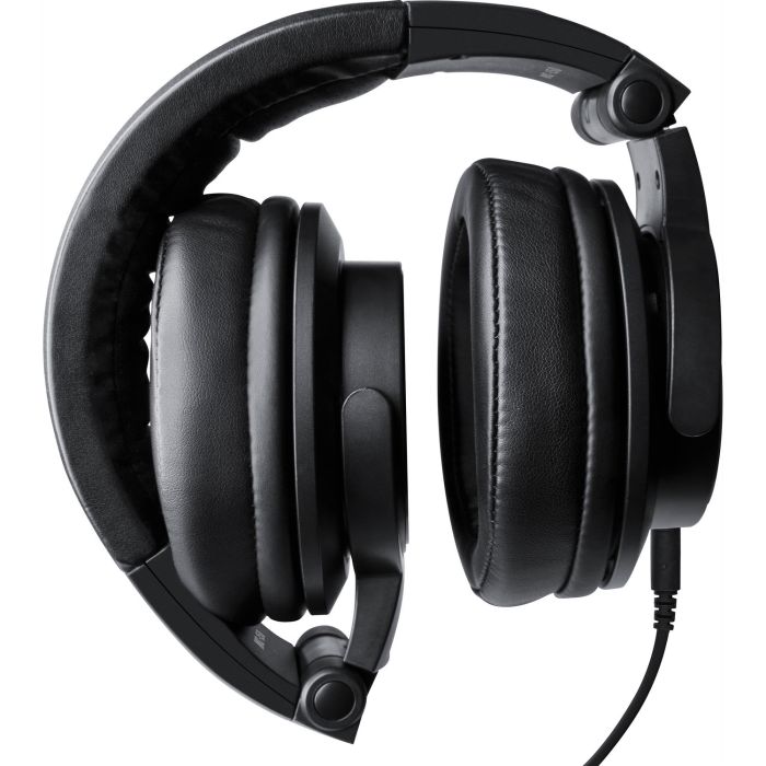 Mackie MC-150