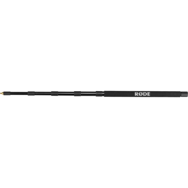 Розсувна стійка Rode Boompole (75002)