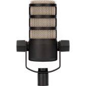 Rode PodMic (228153)
