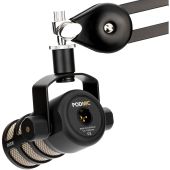 Rode PodMic (228153)