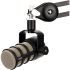 Rode PodMic (228153)
