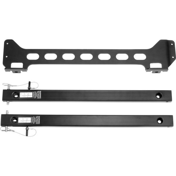 Система підвісу Mackie FKDRM18S (229986)