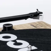 Lenco LBT-188PI