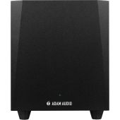 Студійний сабвуфер Adam Audio T10S (235743)
