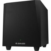 Студійний сабвуфер Adam Audio T10S (235743)