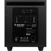 Студійний сабвуфер Adam Audio T10S (235743)