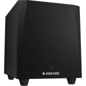 Студійний сабвуфер Adam Audio T10S (235743)