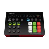 Звукова карта Takstar SC-M1