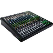 Мікшерний пульт Mackie PROFX16V3