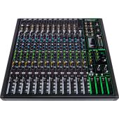 Мікшерний пульт Mackie PROFX16V3