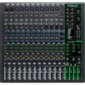 Мікшерний пульт Mackie PROFX16V3