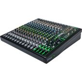 Мікшерний пульт Mackie PROFX16V3