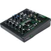 Мікшерний пульт Mackie PROFX6V3 (229432)